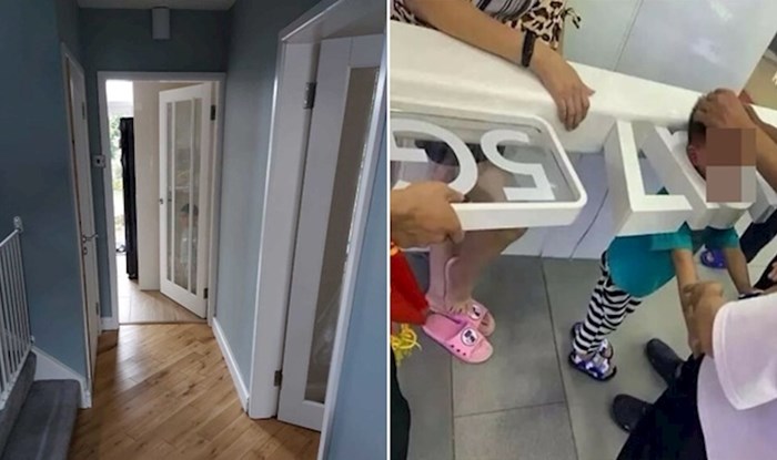 17 puta kad su djeca napravila nešto blesavo