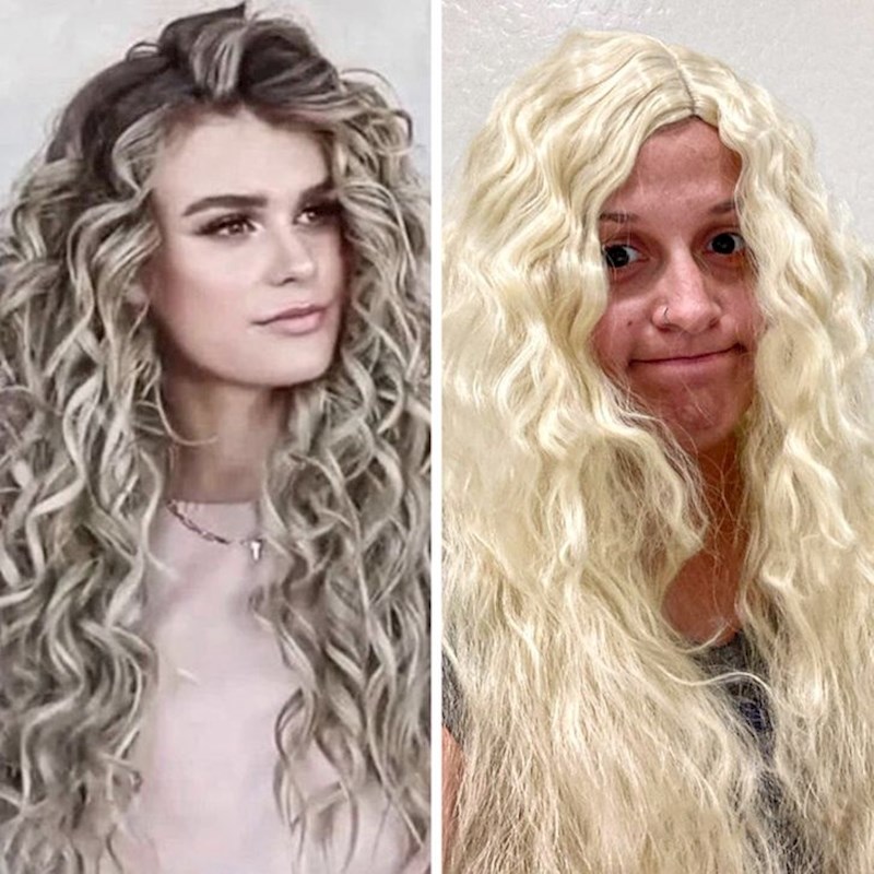 17. Nije baš kao na slici...