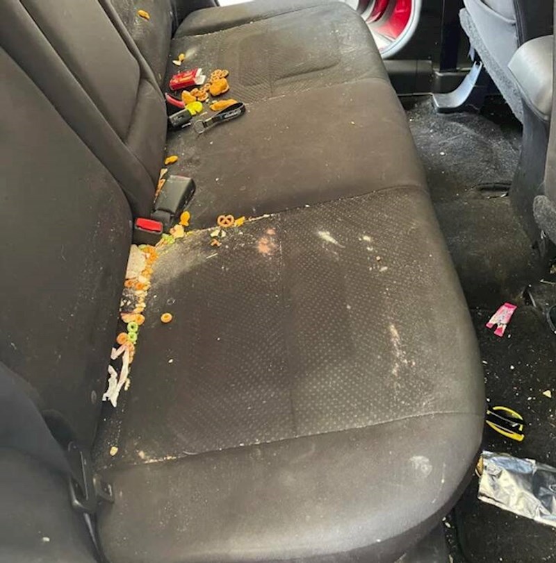 12. Tate, kome je još ovo poznato?