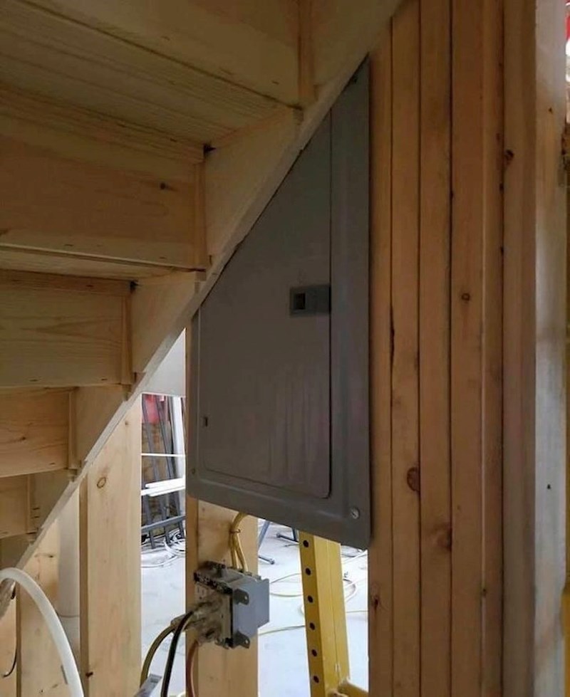 12. Super odrađen posao