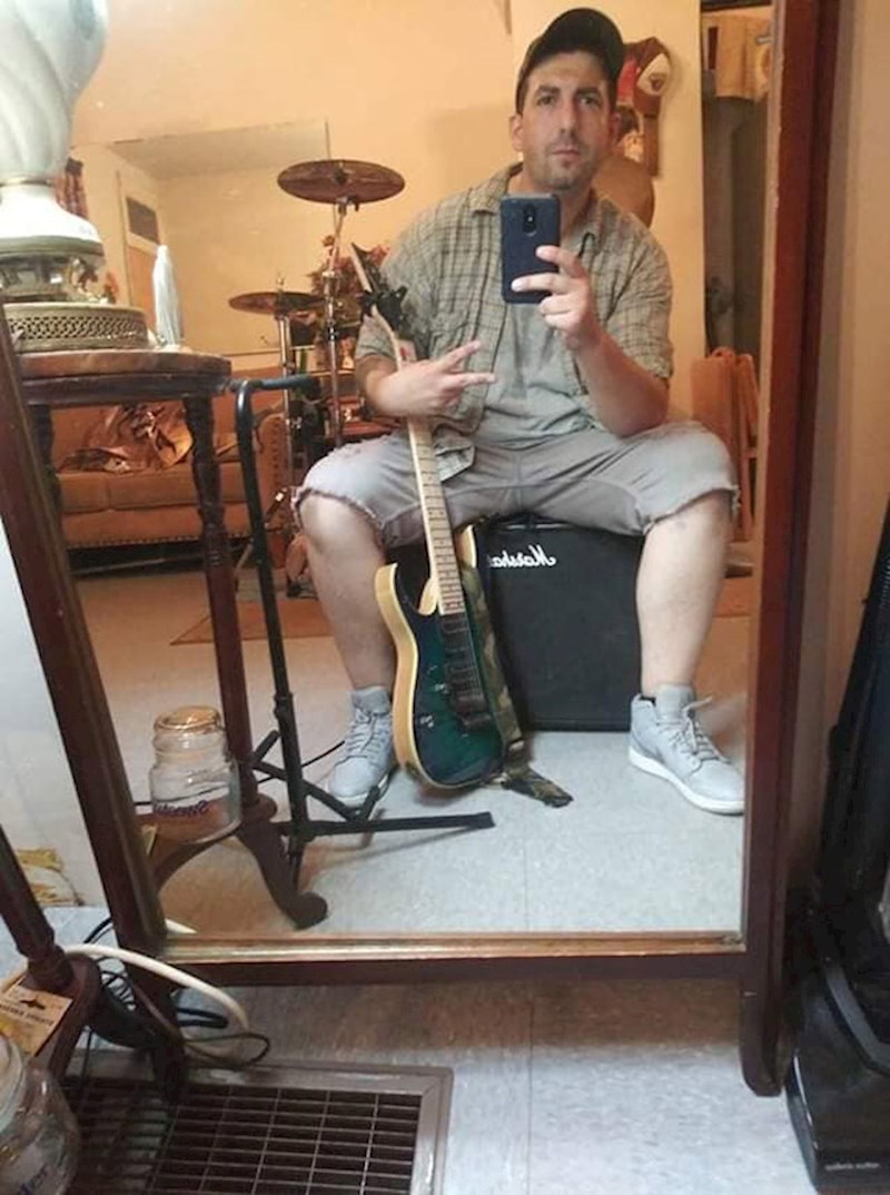 7. Rokerska verzija Sandlera