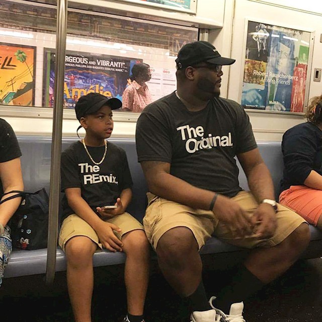 1.