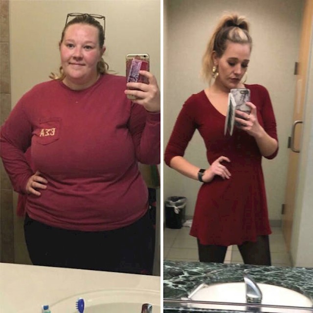 13.