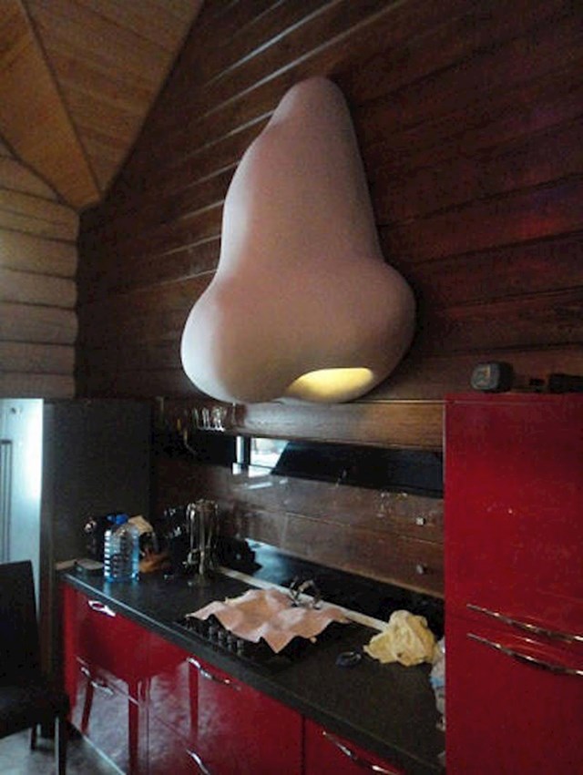 1.