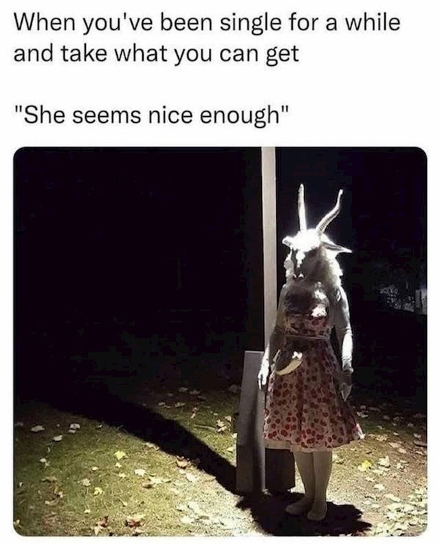 4.
