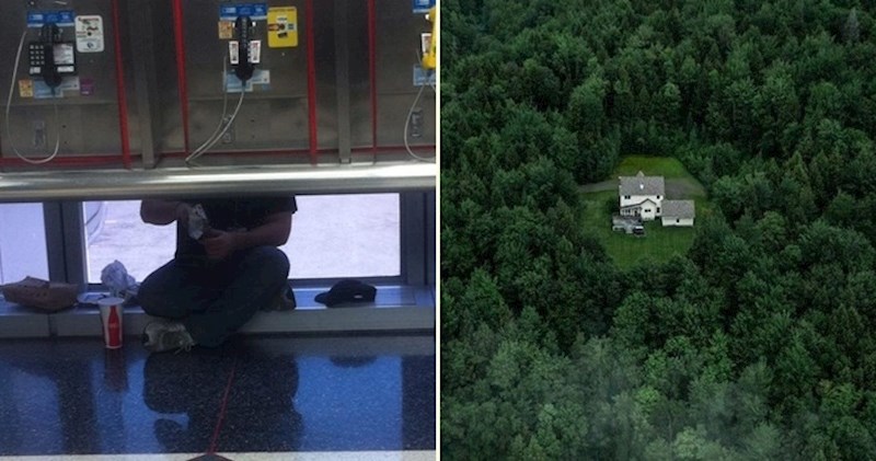 15 introverata koji se znaju izboriti za svoju privatnost