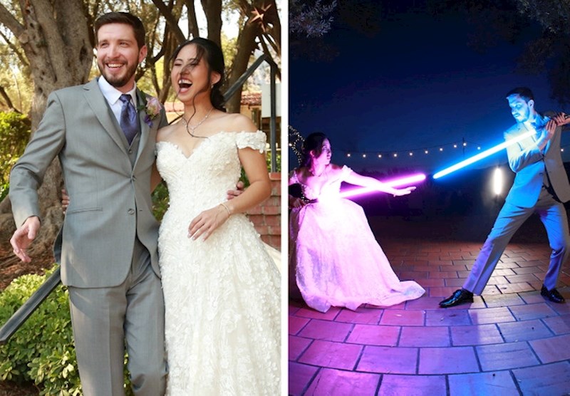 15. Ovako to izgleda kad nađeš svoju srodnu dušu💞