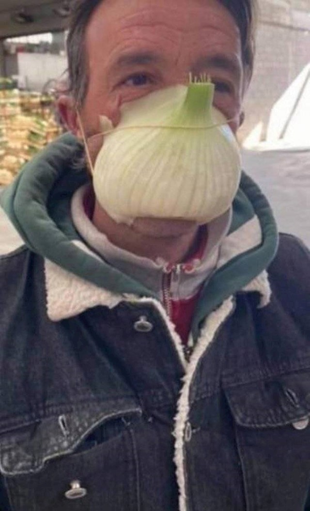 6.