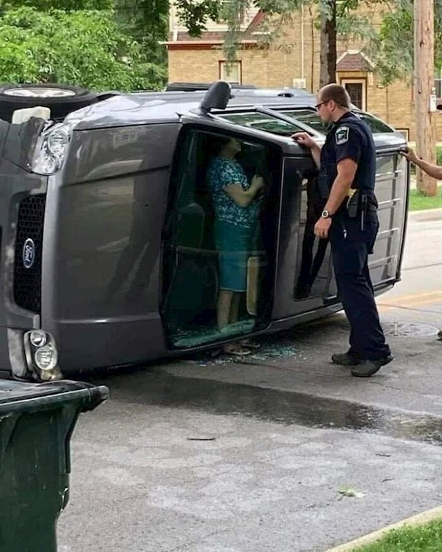 14. Kakooo