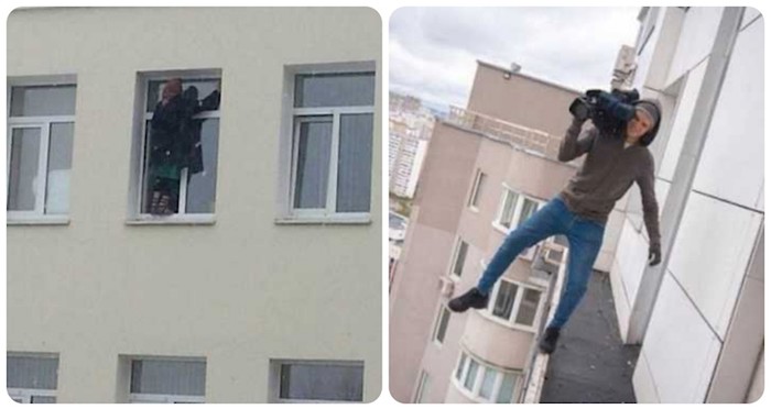 19 ne baš bistrih ljudi čije gluposti su nas zgrozile