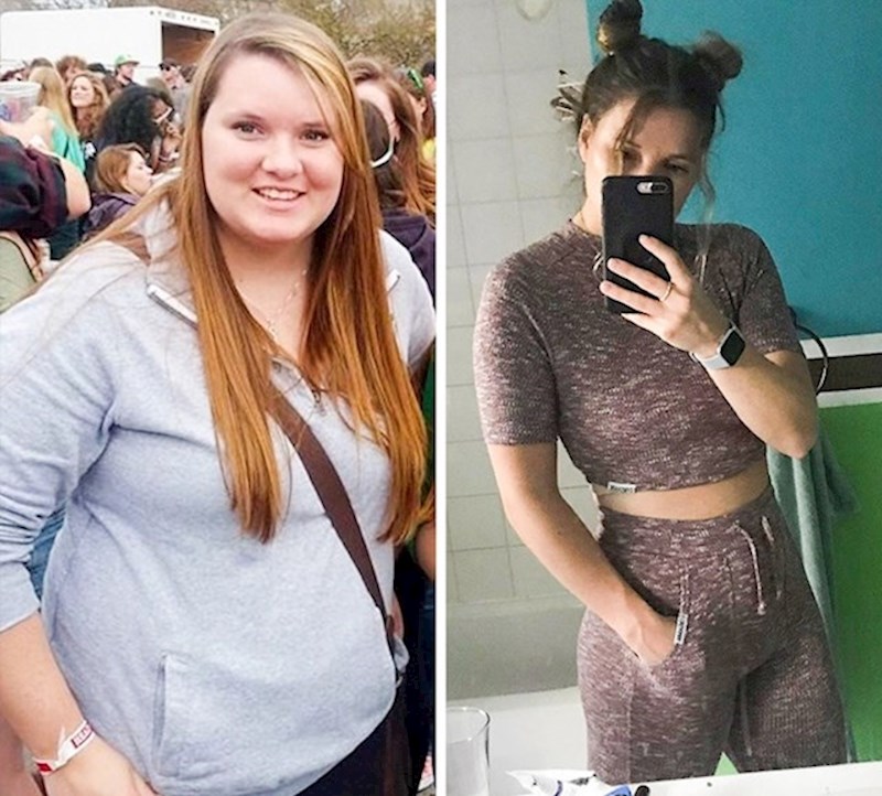 15. Još jedna genijalna transformacija