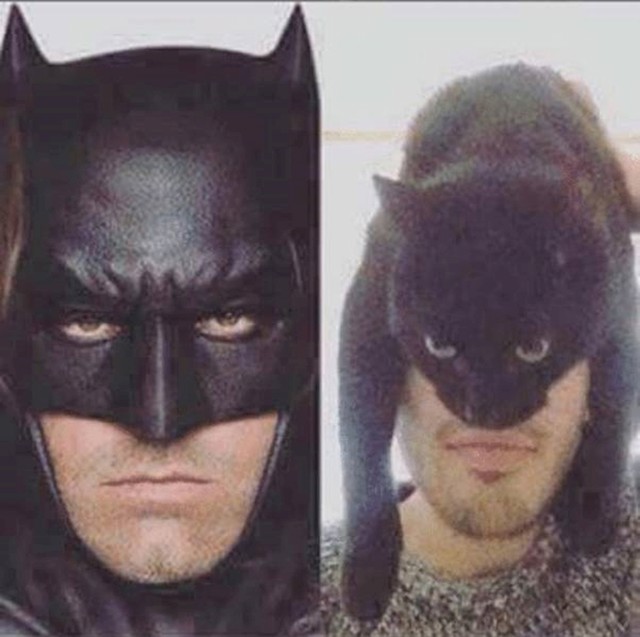 3. 😂