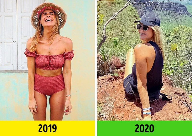 9. Slamnati šeširi