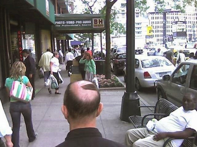14.