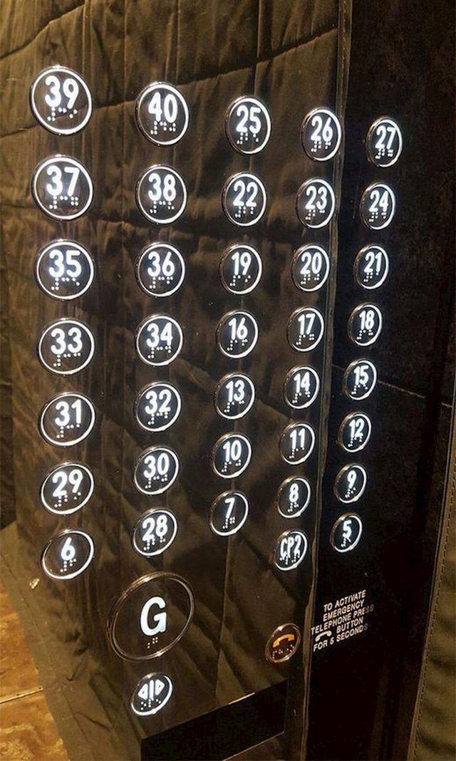 17.
