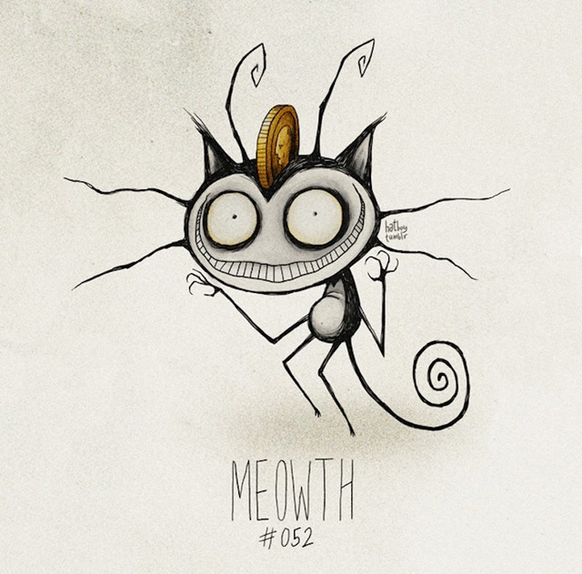 #22
