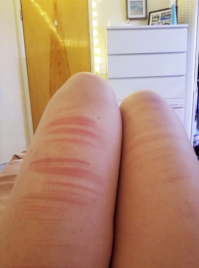 19.
