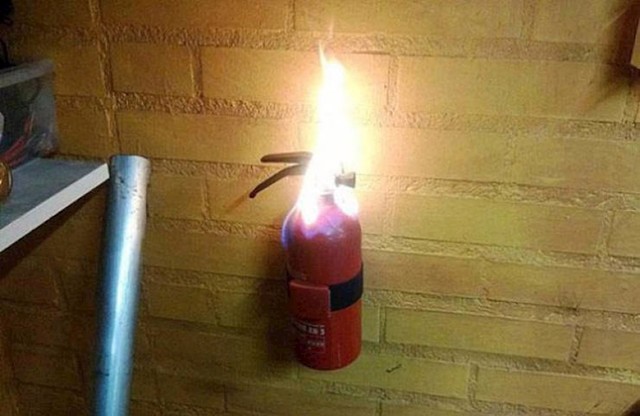 5.