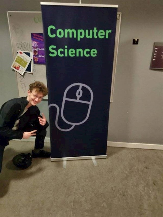 8.