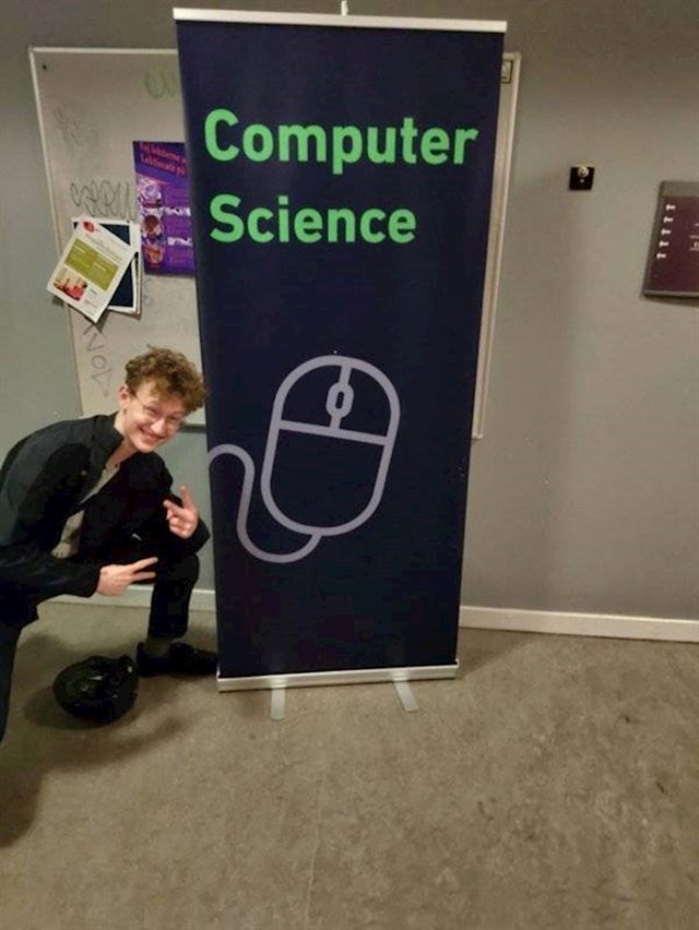 8.