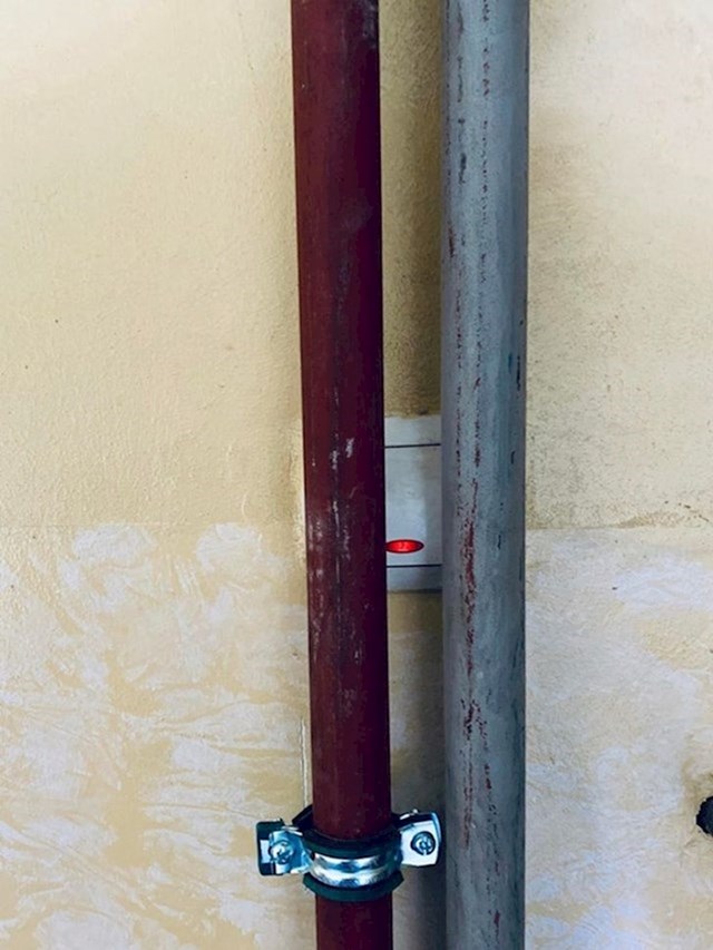 6.