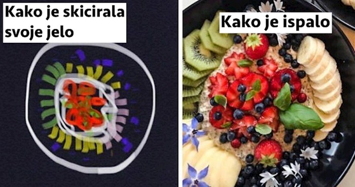 15 puta kad je stvarnost ljudima uspjela nadmašiti sva očekivanja