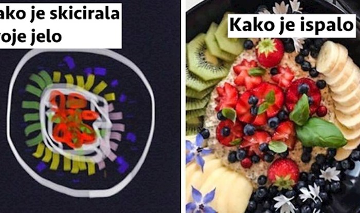 15 puta kad je stvarnost ljudima uspjela nadmašiti sva očekivanja