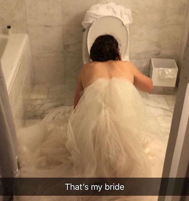 14.