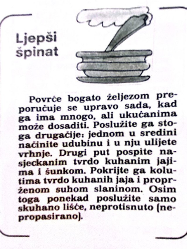14.
