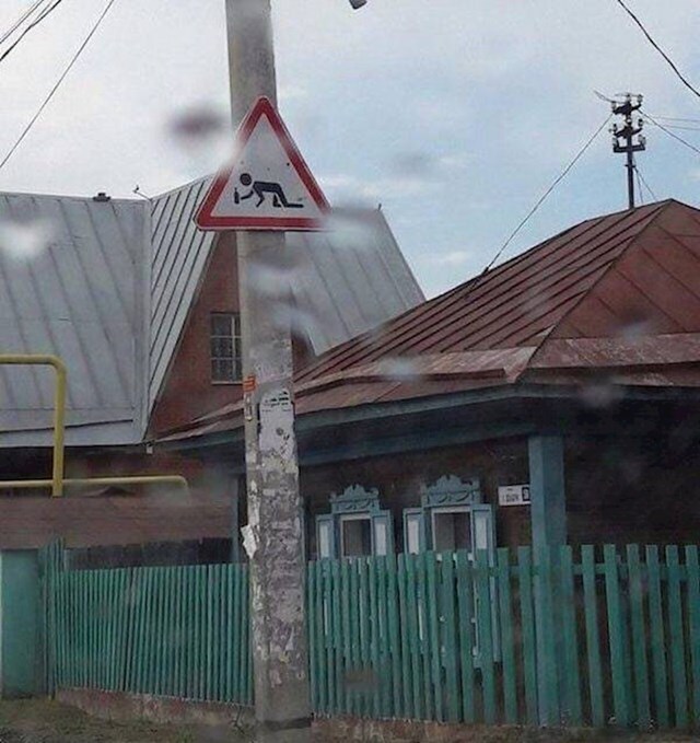 2.