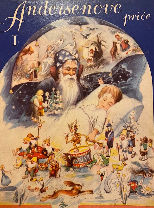 5.