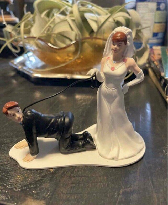 14.