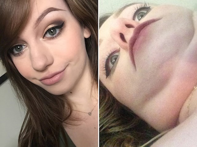3.