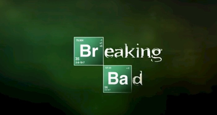 25 detalja iz serija Breaking Bad koji su vam vjerojatno promaknuli