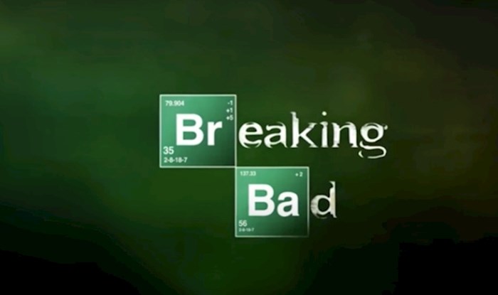25 detalja iz serija Breaking Bad koji su vam vjerojatno promaknuli