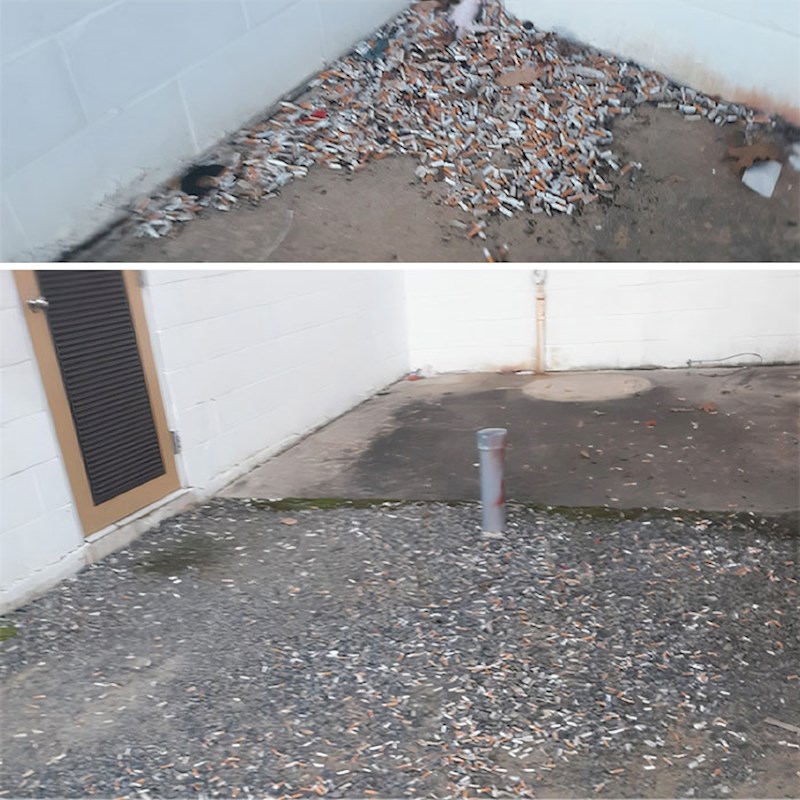 10. (Ne) djelo mojih kolega...