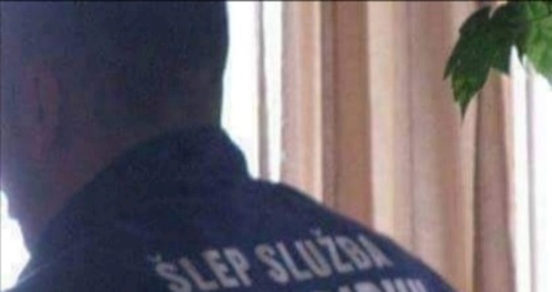 Naziv jedne vučne službe nasmijao je tisuće na Fejsu, odmah će vam biti jasno zašto