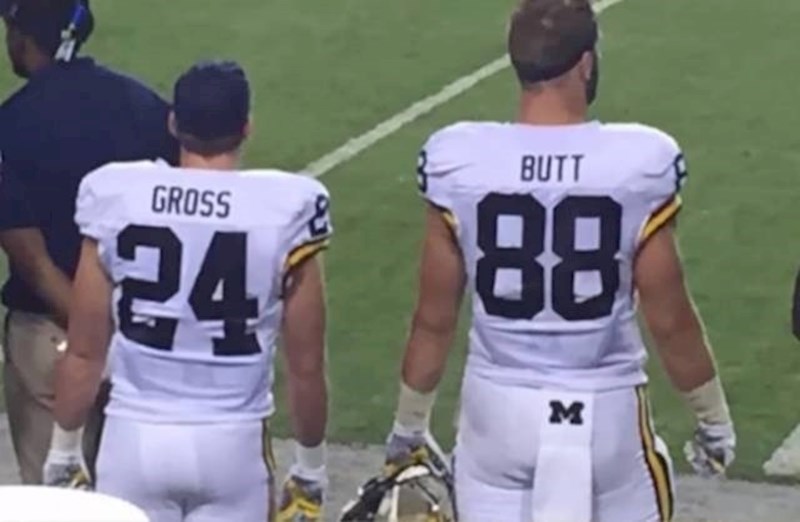 13. Uff, nezgodno.🤣