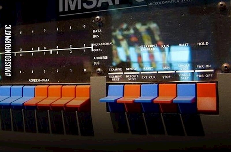 17. Užasno neudobne sjedalice na stadionu