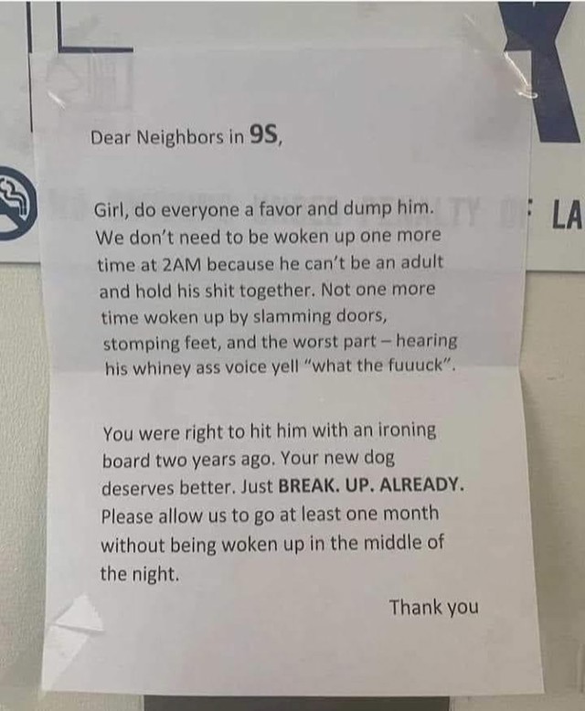 10.