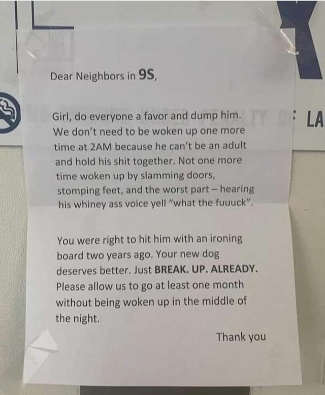 10.