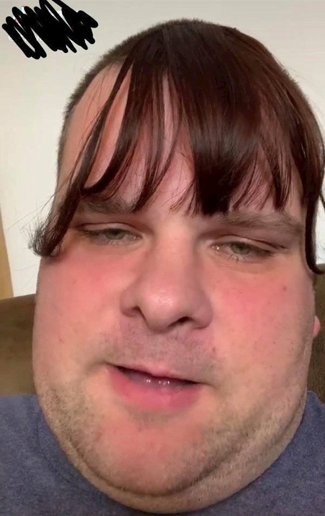 18.