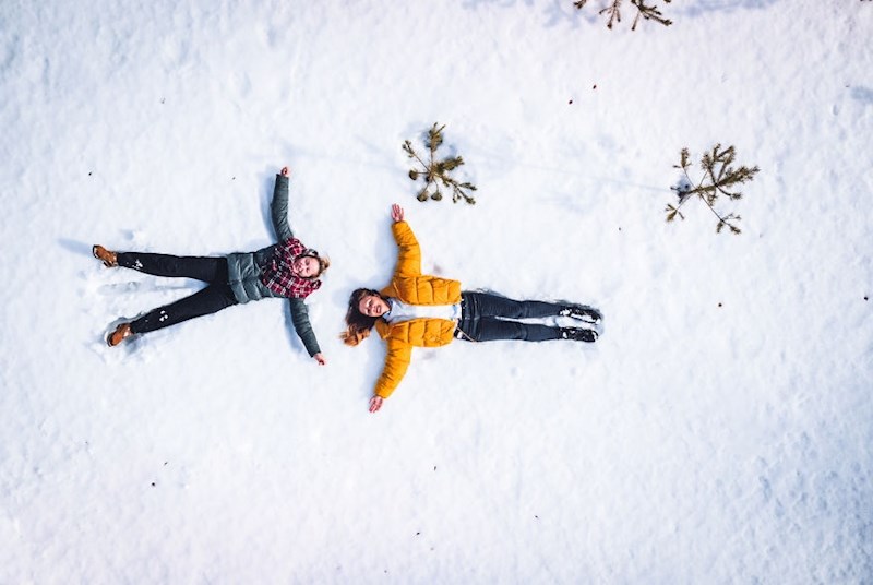 #3 "Prijateljstvo"; Moskva, Rusija