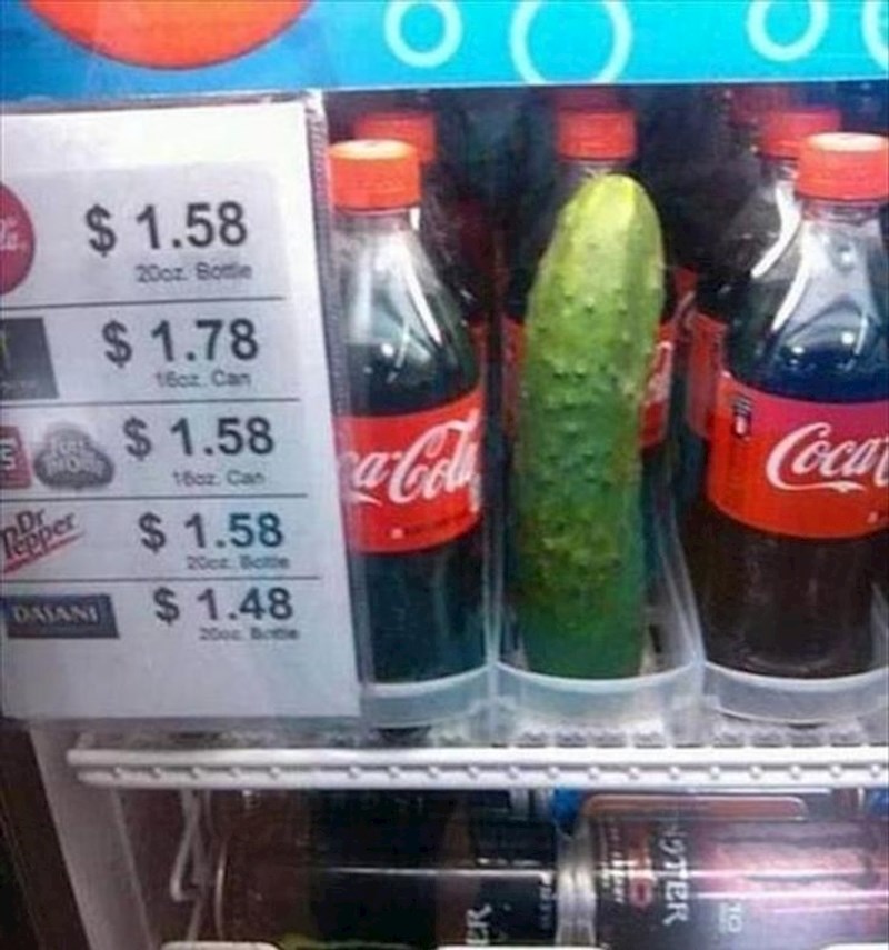 13. Možda nekome zatreba...