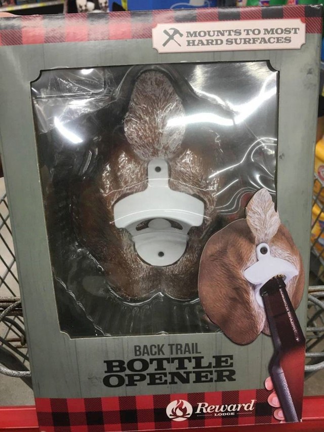 15.