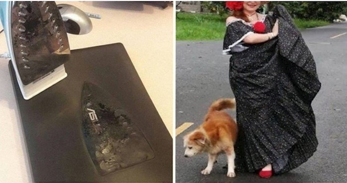 32 ljudi bez sreće kojima se nitko ne bi volio naći u koži