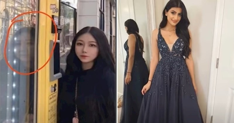 VIDEO Evo zašto ne biste trebali vjerovati fotkama koje vidite na Instagramu