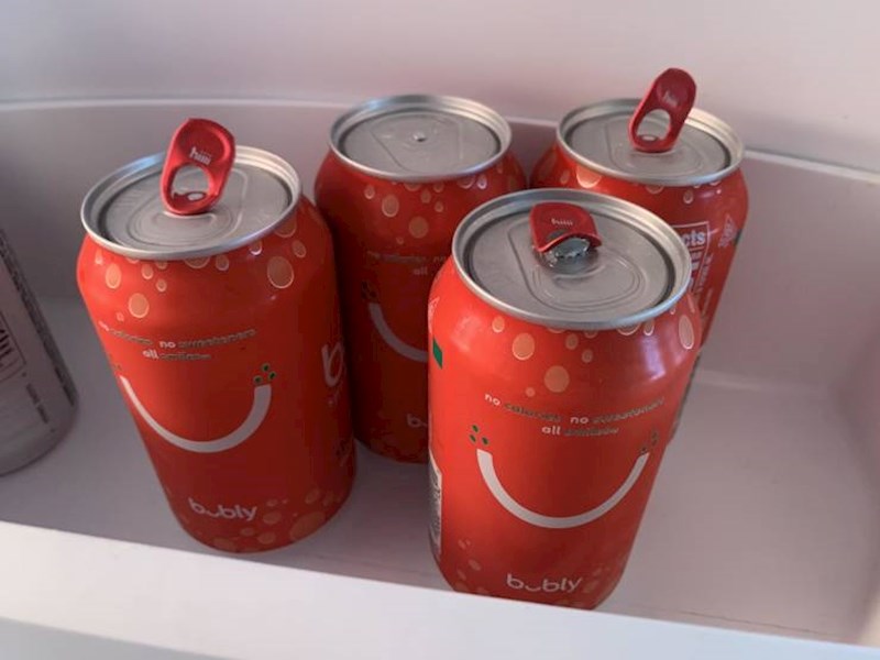 5. Koliko je ovo iritantno...🤯