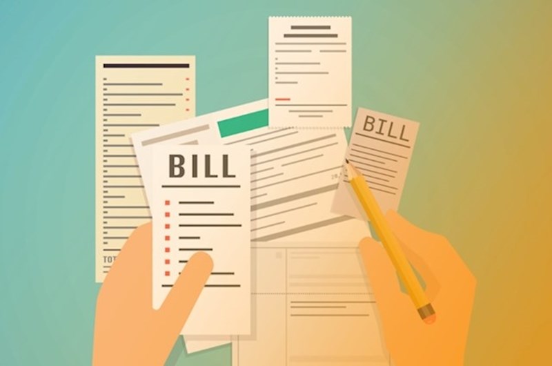 7. Računi više neće stizati poštom, već e-mailom