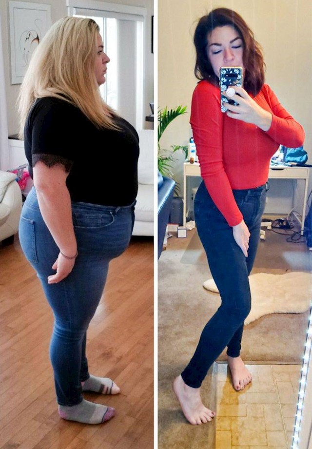 2.